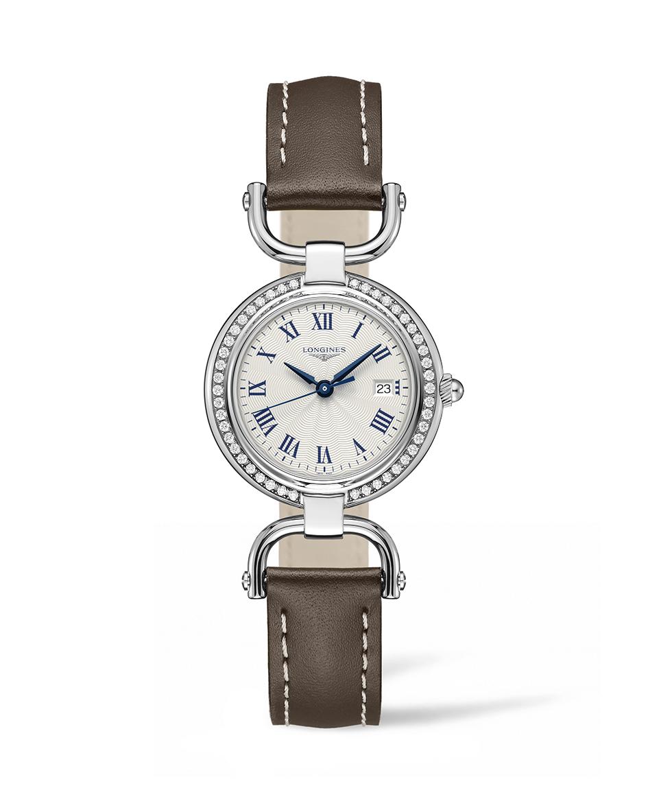 Longines - L33764976